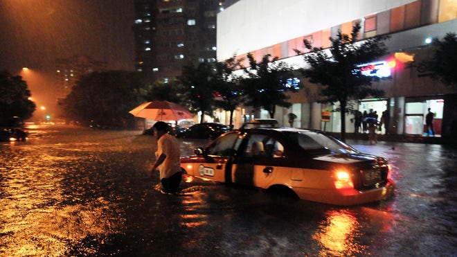 China Storm Deaths_Angu.jpg